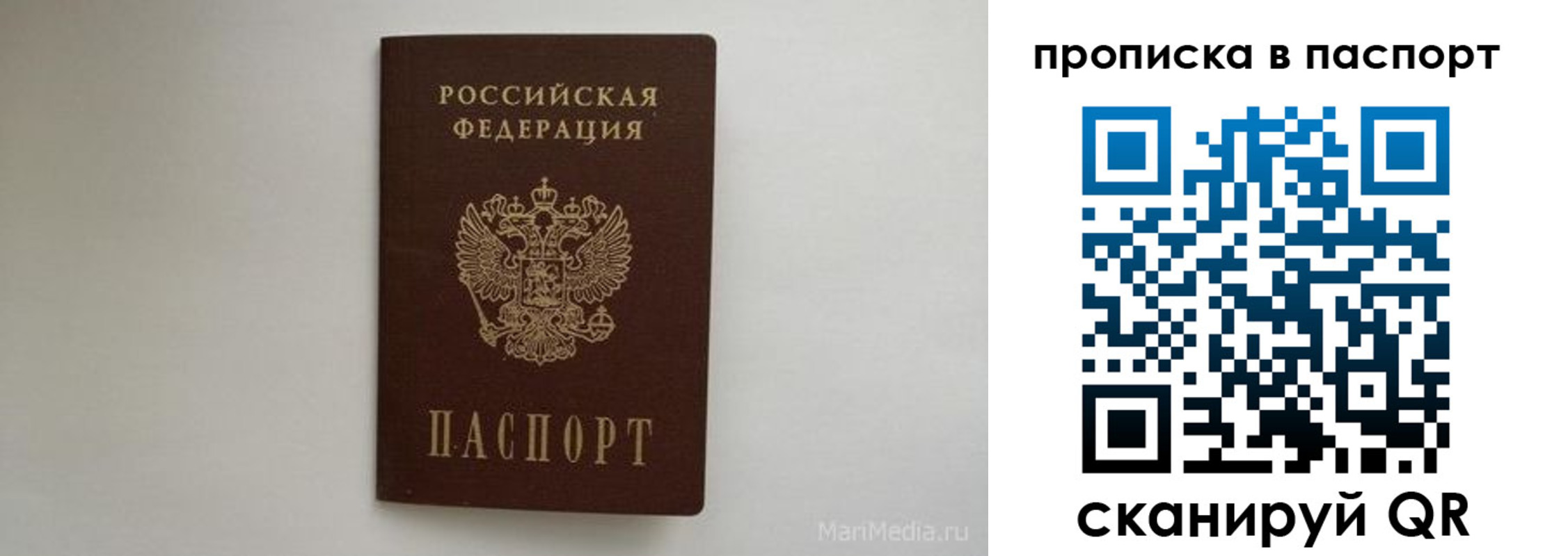 регистрация для школы в Белгородской области